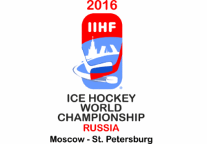 IIHF2016logo