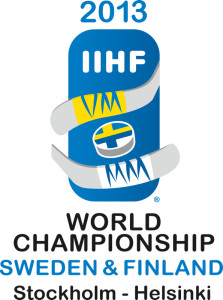 IIHF2013logo_big