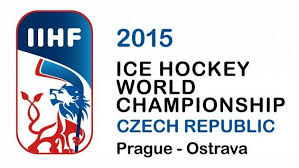 iihf2015logo