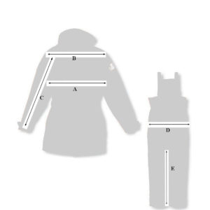 sundridge_sizes